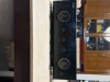 TEACH A- R600 INTEGRATED STEREO AMPLIFIER